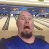 Justin Nolte - @justin.nolte3 - TikTok