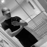 Justin Nolte - @nolte.justin.1206 - Instagram