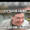 Justin Nölte  - @justin.noelte345 - TikTok