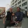justinnolte75 - @justinnolte75 - TikTok