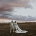 Justin Nottingham - Facebook