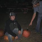 Justin Nottingham - Facebook