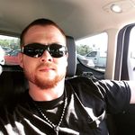 Justin Nottingham - @justinnottingham - Instagram