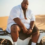 Justin Nottingham - @capshunthecoolest - Instagram