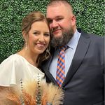 Justin Nottingham - @jnott0869 - Instagram