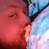 Justin Nottingham - @jaynots69 - TikTok