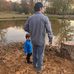 Justin Nottingham - Facebook
