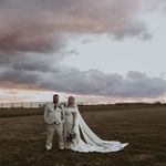 Justin Nottingham - @nottingslam - Instagram