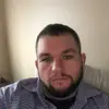 justinnottingham5 - @justinnottingham5 - TikTok