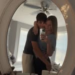 Bodee Justin Nunn - @bnjn27_ - Instagram