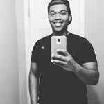 Justin Akeem Nunn - @justin.nunn.9 - Instagram