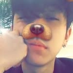 Justin - @justin_nunn_ - Instagram