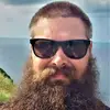Justin Nunn550 - @justinnunn550 - TikTok