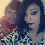 Justin Nunn - Facebook