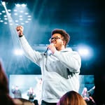 Justin Nunn - @thejnunn - Instagram