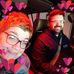 Justin Nunn - Facebook