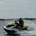 Justin Nunn - Facebook