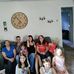 Justin Nunn - Facebook