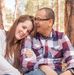 Justin Nunn - Facebook