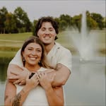 Justin Nunn - @justin_nunn - Instagram