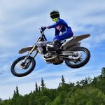 Justin Nunn - @jnunn62 - Instagram