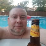 Justin Nunn - @justinnunn1979 - Instagram