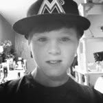 Justin Nunn - @justin_nunn_24 - Instagram