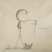 Justin Nunn - Facebook