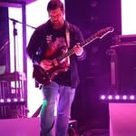 Justin Nunn - @justinknunn1984 - Instagram