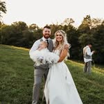 Justin Nunn - @justinnunn - Instagram