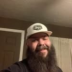 Justin Nunn - @justinnunn7 - Instagram