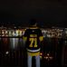 Justin Nunn - Facebook