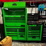 Justin Nunn - @j.n_autoworx - Instagram