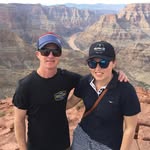 Justin Nunn - @nunnyj - Instagram