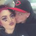 Justin Nunn - Facebook