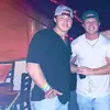 Justin_Nunn - @justin_nunn_ - TikTok