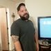 Justin Nunn - Facebook