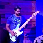 Justin Nunn - @justin.nunn2 - Instagram