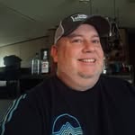 Justin Nunn - @jaaron79_ - Instagram