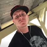 Justin Nunn - @jnasty413 - Instagram