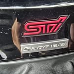 Justin Nunn - @studfyre - Instagram
