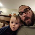 Justin Nunn - @vzjustin.nunn - Instagram