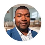 Justin Nunn - @akeem_23 - Instagram