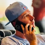 Justin Nunn - @justin.nunn16 - Instagram