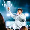 Justin Nunn - @thej.nunn - TikTok