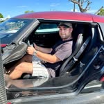 Justin Nunnally - @justin.nunnally - Instagram