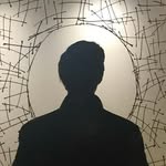 Justin Nunnally - @justinnunnally - Instagram