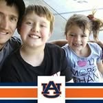 Justin Nunnelley - @justinnunnelley - Instagram