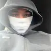 justinn - @justinn.nunn - TikTok