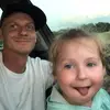 justinnunn308 - @justinnunn308 - TikTok